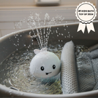 Planetoda™ ™ Whale Bath Toy
