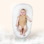 Planetoda™ ™ Lounge Nest Bed