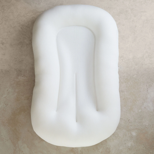 Planetoda™ ™ Lounge Nest Bed Main Image