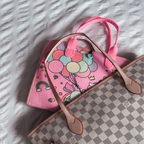 Planetoda™ ™ Montessori Busy Board