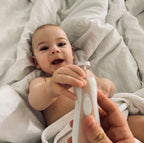 Planetoda™ ™ Nail Trimming Set