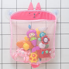 Planetoda™ ™ Bathroom Toy Storage
